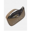 Γυναικεία Τσάντα Juicy Couture Hobo BIJJM5340WVP-501 Καμηλό