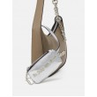 Γυναικεία Τσάντα Juicy Couture Hobo BIJJM5340WVP-501 Καμηλό