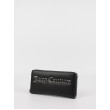Γυναικείο Πορτοφόλι Juicy Couture Jasmine L zip Wallet WIJJM5342WVP-000 Μαύρο