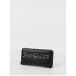 Women Wallet Juicy Couture Jasmine L zip Wallet WIJJM5342WVP-000 Black