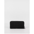 Γυναικείο Πορτοφόλι Juicy Couture Twig Strass Wallet w/pho BIJTG5411WZC-000 Μαύρο