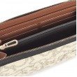 Women's Wallet Tous Billetera Kaos Icon Wallet 2001503303 Biege