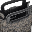 Women's Bag Tous Mini Bolso Pop Kaos Icon 2001727453 Multi Negro