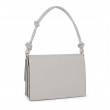 Women's Bag Tous Bandolera M Tous La Rue New Audree 2001935048 Grey