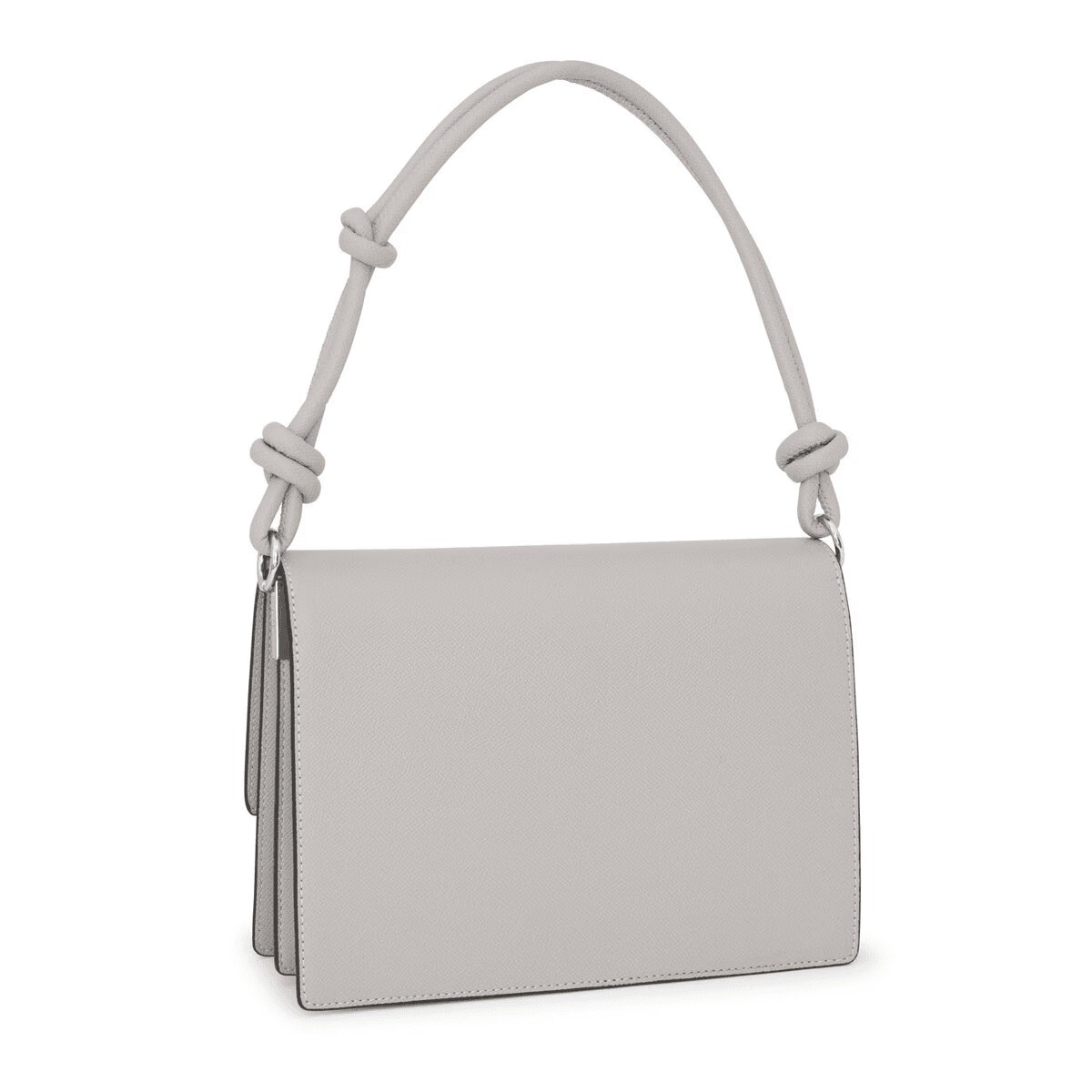 Women's Bag Tous Bandolera M Tous La Rue New Audree 2001935048 Grey