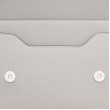 Women's Bag Tous Bandolera M Tous La Rue New Audree 2001935048 Grey