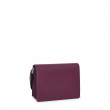 Women's Bag Tous Bandolera S Tous La Rue New Audree 2001935121 Bordeaux