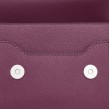 Women's Bag Tous Bandolera S Tous La Rue New Audree 2001935121 Bordeaux