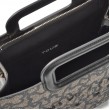 Women's Bag Tous Shopping M Kaos Icon Amaya 2001946351 Black Multi