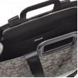 Women's Bag Tous Shopping Xl Kaos Icon Amaya 2001946451 Black Multi