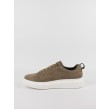 Men's Sneaker Renato Garini R57002503547 Cigar