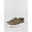 Men's Sneaker Renato Garini R57002503547 Cigar