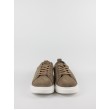 Men's Sneaker Renato Garini R57002503547 Cigar