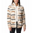 Women's Columbia West Bend™ Full Zip 1939901-195 Biege