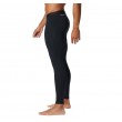 Columbia Midweight Stretch Tight Baselayer Isothermal Leggings for Men AM8064-011 Black