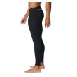 Ανδρικό Ισοθερμικό Κολάν Columbia Midweight Stretch Tight Baselayer AM8064-011 Μαύρο Ανδρικό Ισοθερμικό Κολάν Columbia Midweight Stretch Tight Baselayer AM8064-011 Μαύρο