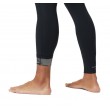 Columbia Midweight Stretch Tight Baselayer Isothermal Leggings for Men AM8064-011 Black