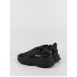 Γυναικείο Sneaker Steve Madden Possession-E SM19000033-04005-001 Μαύρο