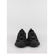 Γυναικείο Sneaker Steve Madden Possession-E SM19000033-04005-001 Μαύρο