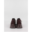 Γυναικείο Sneaker Steve Madden Maxilla-R SM11001603-04004-678 Μπορντό