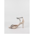 Γυναικείο Γόβα Steve Madden Live Up SM11002573-04003-856 Ροζ