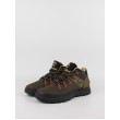 Ανδρικό Μποτάκι Timberland Sprint Trekker Waterproof Mid Boot TB0A61SC327 Χακί Ανδρικό Μποτάκι Timberland Sprint Trekker Waterproof Mid Boot TB0A61SC327 Χακί