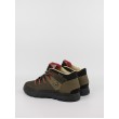 Ανδρικό Μποτάκι Timberland Sprint Trekker Waterproof Mid Boot TB0A61SC327 Χακί Ανδρικό Μποτάκι Timberland Sprint Trekker Waterproof Mid Boot TB0A61SC327 Χακί