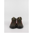 Ανδρικό Μποτάκι Timberland Sprint Trekker Waterproof Mid Boot TB0A61SC327 Χακί Ανδρικό Μποτάκι Timberland Sprint Trekker Waterproof Mid Boot TB0A61SC327 Χακί