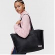 Women's Bag Tous Capazo T Cushion 2001945151 Black