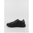 Ανδρικό Sneaker Guess Vibo FM8VIBFAP12 Μαύρο
