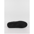 Ανδρικό Sneaker Guess Vibo FM8VIBFAP12 Μαύρο Ανδρικό Sneaker Guess Vibo FM8VIBFAP12 Μαύρο