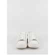 Men's Sneaker Guess Vibo FM8VIBFAP12 White