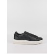 Men's Sneaker Guess Vibo FM8VIBFAM12 Black