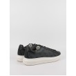 Ανδρικό Sneaker Guess Vibo FM8VIBFAM12 Μαύρο