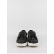 Men's Sneaker Guess Vibo FM8VIBFAM12 Black