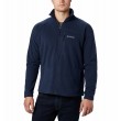 Ανδρική Ζακέτα Columbia Fast Trek™ II Full Zip Fleece AM3039A-468 Μπλε