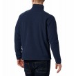 Ανδρική Ζακέτα Columbia Fast Trek™ II Full Zip Fleece AM3039A-468 Μπλε Ανδρική Ζακέτα Columbia Fast Trek™ II Full Zip Fleece AM3039A-468 Μπλε