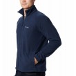 Ανδρική Ζακέτα Columbia Fast Trek™ II Full Zip Fleece AM3039A-468 Μπλε