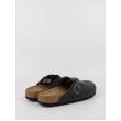 Ανδρικά Σανδάλια Birkenstock Boston Bs 0059463 Μαύρο