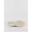 Γυναικεία Sneaker Calvin KLein Retro Tennis Su-Mesh Wn YW0YW00891-02Y Μπεζ