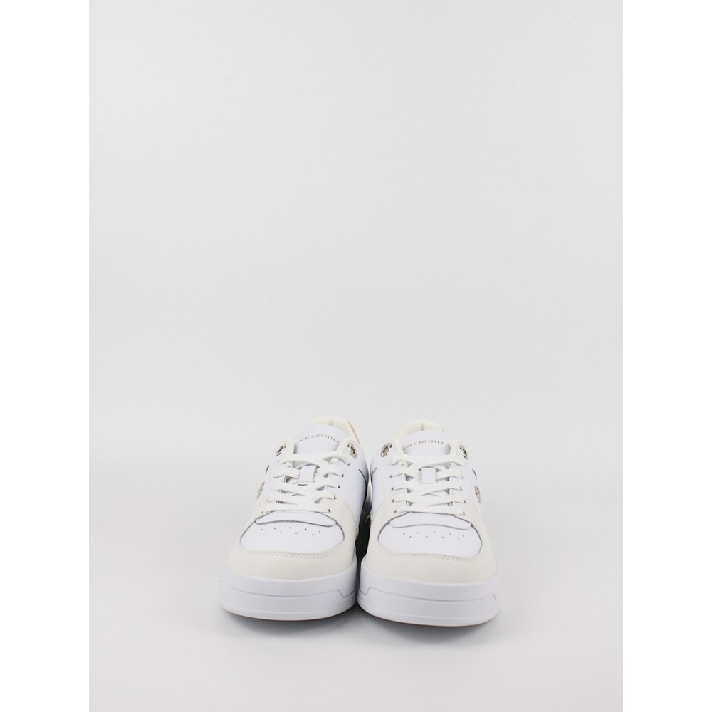 tommy hilfiger x nike air force