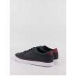 Men Sneaker Tommy Hilfiger Th Hi Vulk Core Low Letaher FM0FM05041-DW5 Blue Men Sneaker Tommy Hilfiger Th Hi Vulk Core Low Letaher FM0FM05041-DW5 Blue