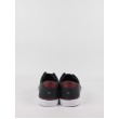Men Sneaker Tommy Hilfiger Th Hi Vulk Core Low Letaher FM0FM05041-DW5 Blue Men Sneaker Tommy Hilfiger Th Hi Vulk Core Low Letaher FM0FM05041-DW5 Blue