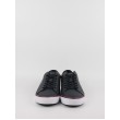 Men Sneaker Tommy Hilfiger Th Hi Vulk Core Low Letaher FM0FM05041-DW5 Blue Men Sneaker Tommy Hilfiger Th Hi Vulk Core Low Letaher FM0FM05041-DW5 Blue