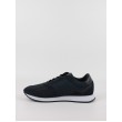 Ανδρικά Sneaker Tommy Hilfiger Runner Evo Mix Ess FM0FM04886-DW5 Μπλε