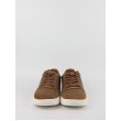 Ανδρικά Sneaker Tommy Hilfiger Elevated Cupsole Lth Mix FM0FM04929-GVQ Ταμπά