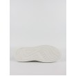 Men's Sneaker Guess Elba FMPVIBLEA12 White