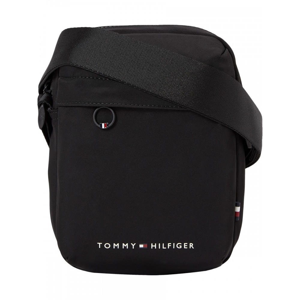 Tommy hilfiger sales fanny pack mens