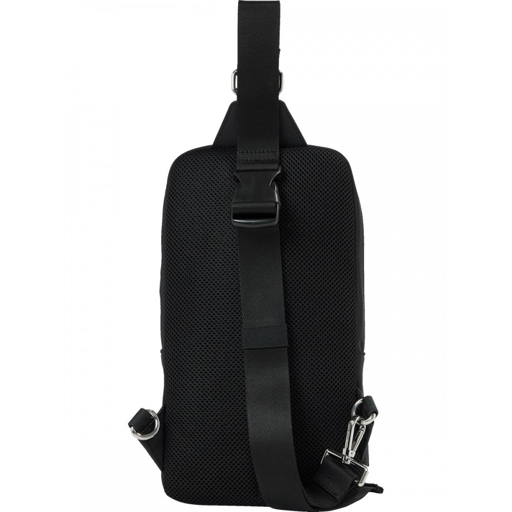 Sling bag on sale tommy hilfiger