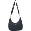Women Bag Tommy Hilfiger Th Essential Sc Crossover Corp AW0AW16088-DW6 Blue